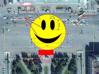 -    "  "   smile.is74.ru