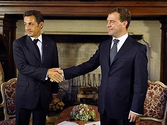     .  AFP.