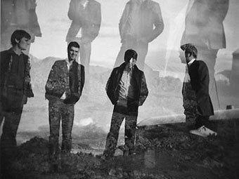 Franz Ferdinand,     
