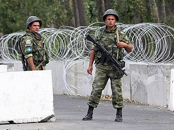    ,  AFP