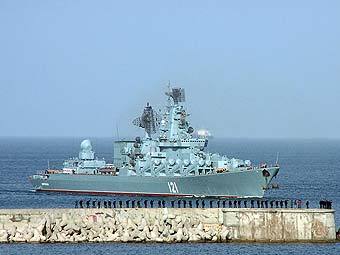      "".    cruiser-moskva.info.