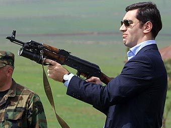  .  AFP, .