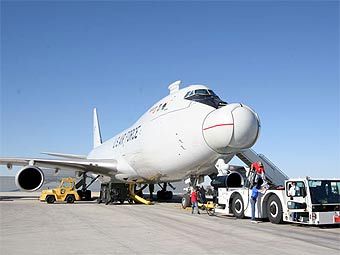 Boeing 747-400     .    800hightech.com