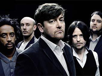 Elbow.     