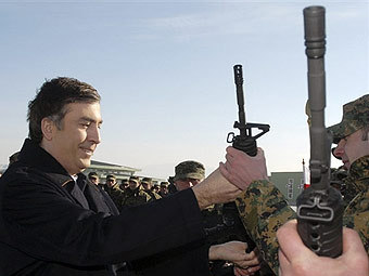      4.  AFP.