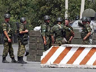    .  AFP.