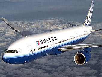  United Airlines.    worldstoriesproject.org