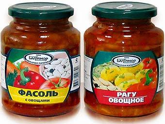   "".    zfond.ru