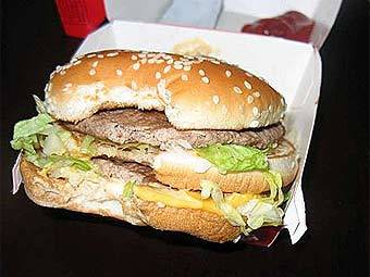    biggestmenu.com