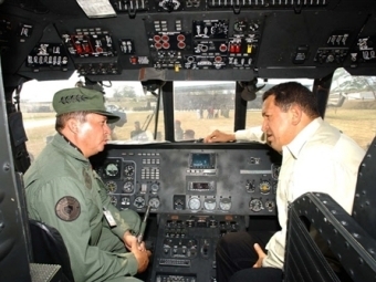      -16.  AFP, 