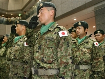  .  AFP