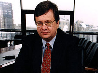  .    fedorov.ru