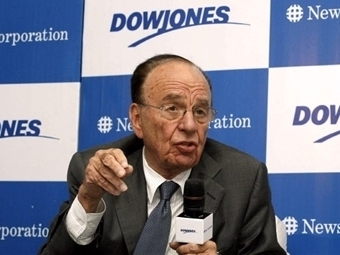  .  AFP