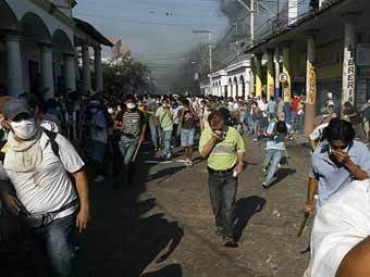    .  AFP