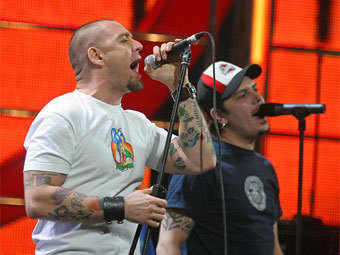 " ".   , Lenta.Ru 