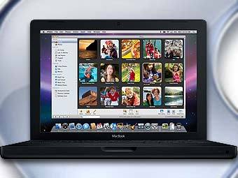 MacBook.  - Apple
