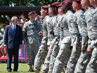  ( ).  AFP