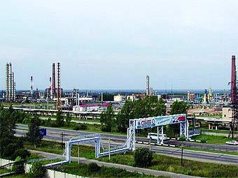  "".    plant4d.ru