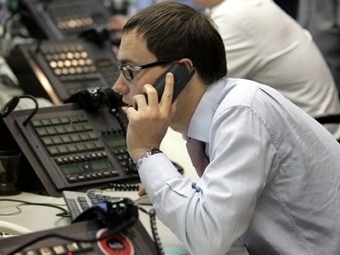 .  AFP