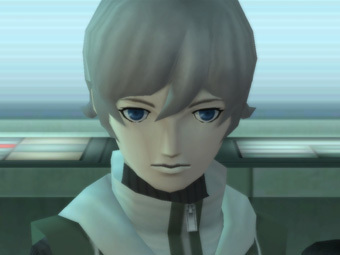  Shin Megami Tensei: Imagine Online