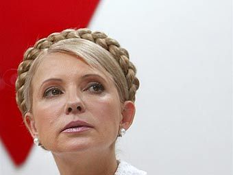 .  AFP