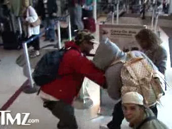      ( )   -.     TMZ.com