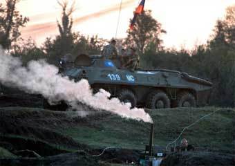     .  AFP