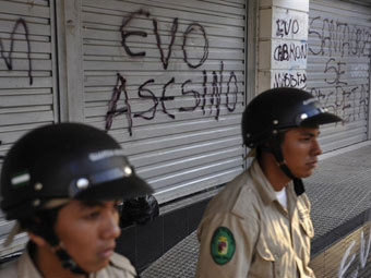   .  AFP
