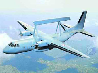     C-295.  Bartosz Glowacki  Tim Bicheno-Brown, Flight International