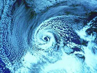 .   NOAA-9.
