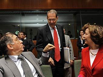        .  AFP.