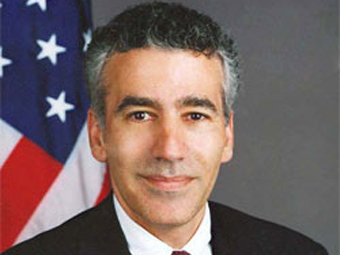  .    state.gov