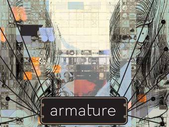    Armature Studio