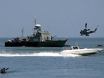      .  AFP