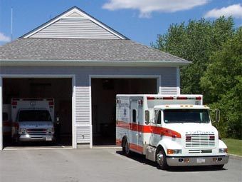    www.massfiretrucks.com