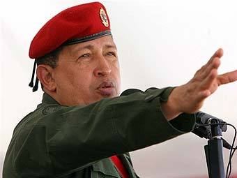  .  AFP