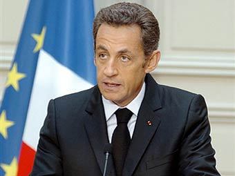  .  AFP