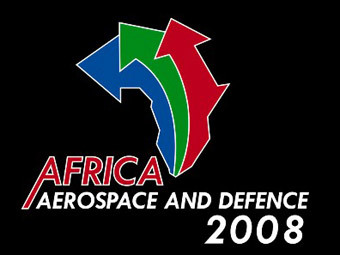   AAD-2008.    nydt.org