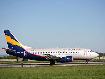 ""-737-500  "-".    