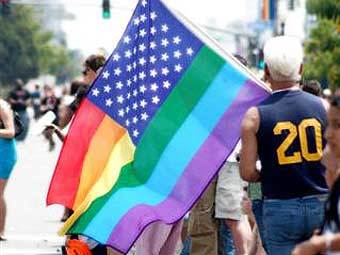 -  -.    sandiegopride.org