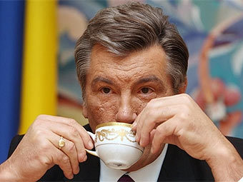  .  AFP.