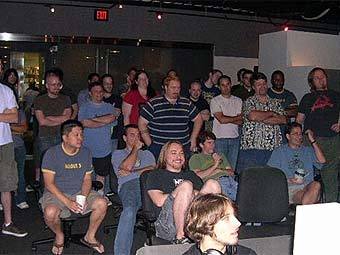     Fallout 3,    IGN