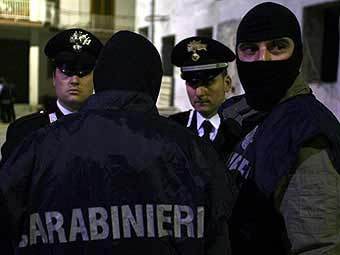   .  AFP