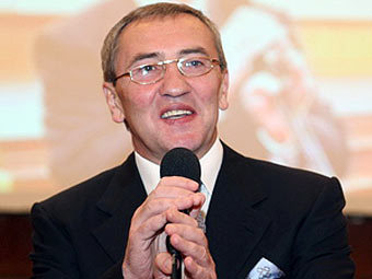  .    kmv.gov.ua