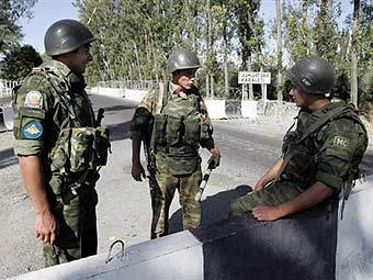    .  AFP