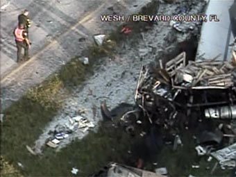   Local 10   