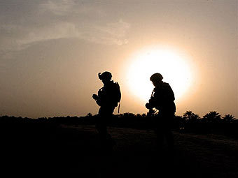    .  AFP