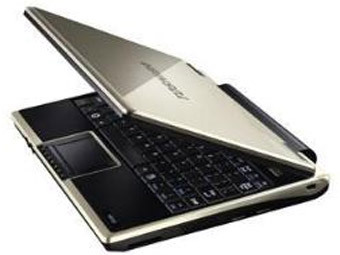 Toshiba NB100.  - 