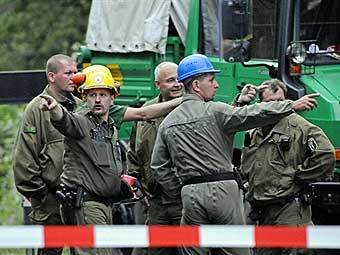  .  AFP
