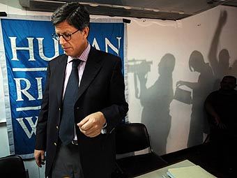    ,   .  AFP